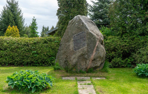 0001_0029_kaunas-2022-objektai_4_11zon_1748935387-a545f1c813c2c7db7e42fc855e4de705.jpg