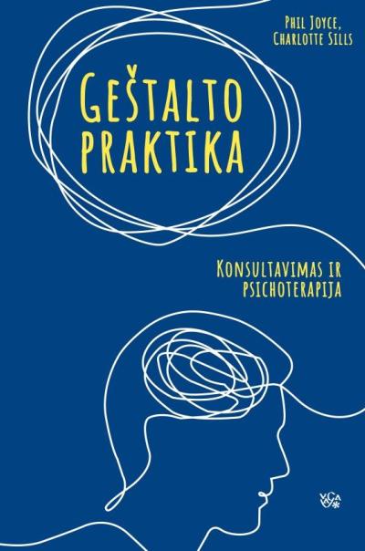 Geštalto praktika