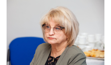 Dalia Kutraitė – Sitkūnų liudytojai: Sausio 13-osios prisiminimai