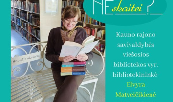 D. Yalom ir Marilyn Yalom „Mirties ir gyvenimo klausimas“