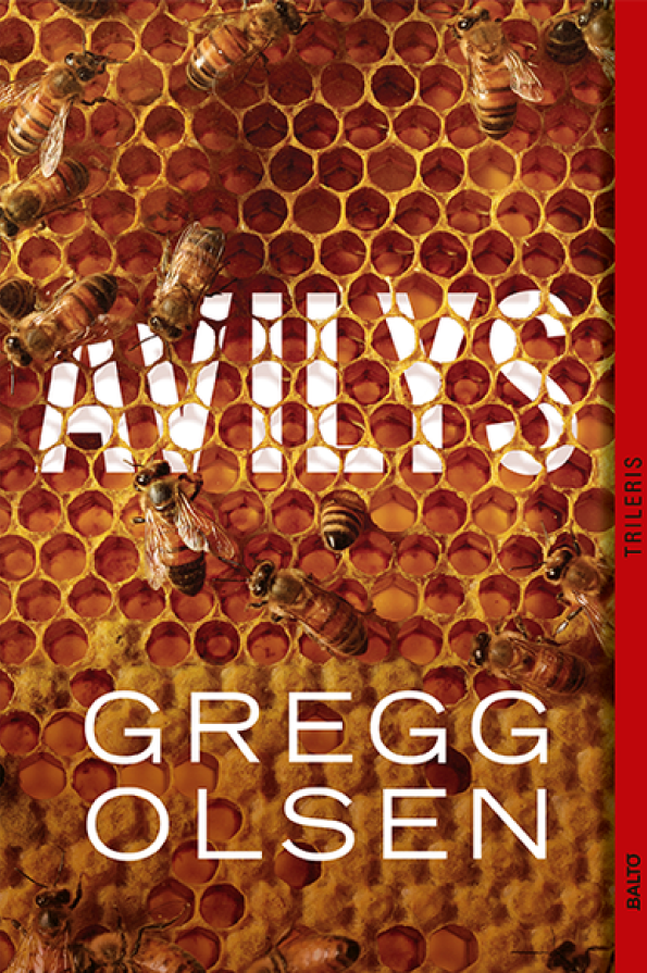 Avilys