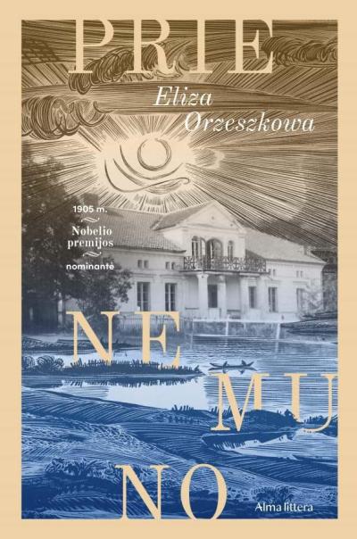 Prie Nemuno