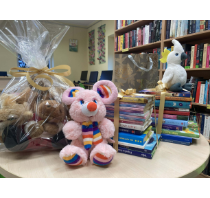 Kai Gerumo Angelas išskleidžia sparnus