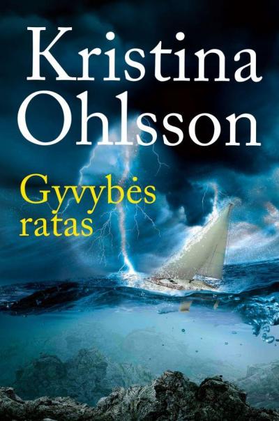 Gyvybės ratas
