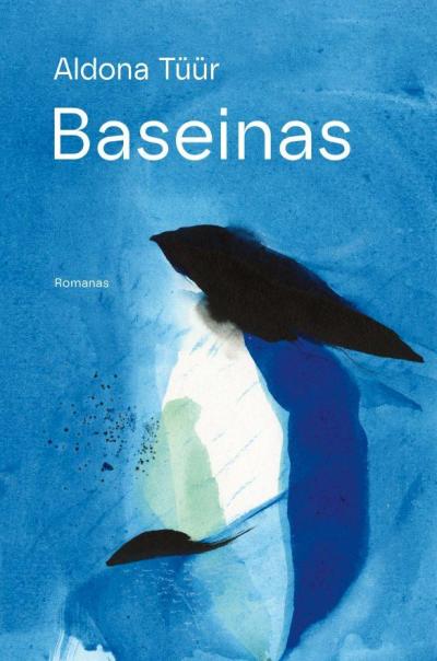 Baseinas