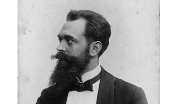 Naujalis Juozas