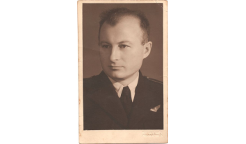 Jankauskas Juozas