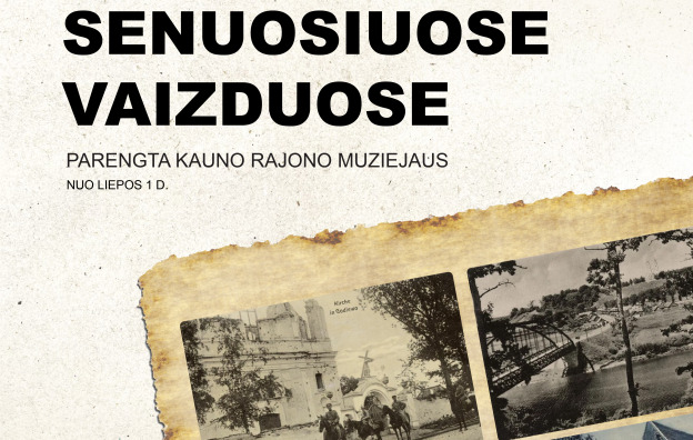 0001_kauno-rajonas-foto_1751372865-d7deffb522d3bc3686b005dc9bb2e390.jpg