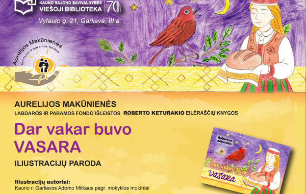 0001_makunienes-fondo-parodos-plakatas-2025-paroda-2_1756967406-b4a92f378a9d2715811ab7d97856ba17.jpg