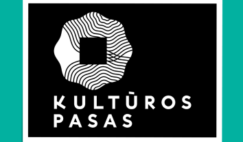 Kultūros paso edukacija