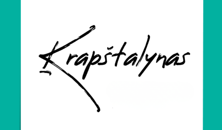 „Krapštalynas“ keliauja po Kauno rajoną!