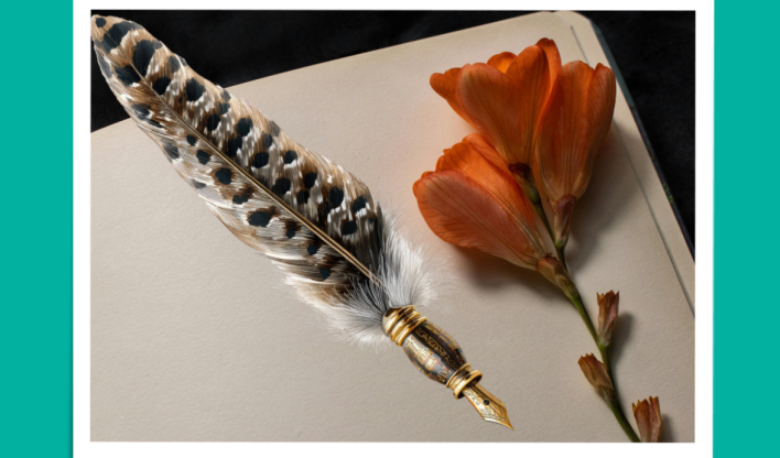 Dailyraščio konkursas „Lietuvių raštijos puoselėtojui“ – kviečiame dalyvauti!