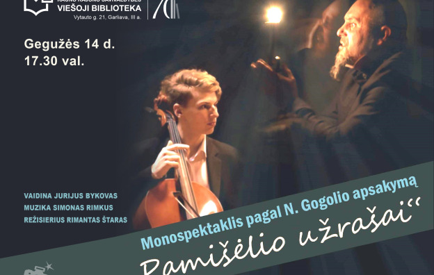 0001_pamiselio-uzrasai-2_1746436209_1747315991-dccee8ef7172f546f0bc8daadc7466d3.jpg