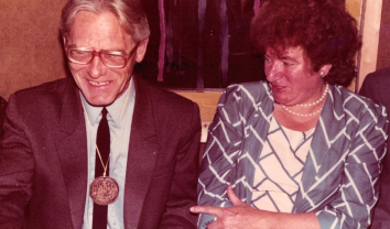 Petras Leškevičius