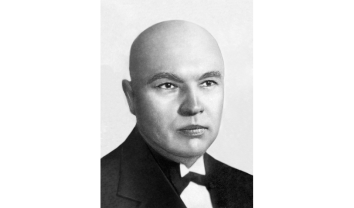 Kazys Puida