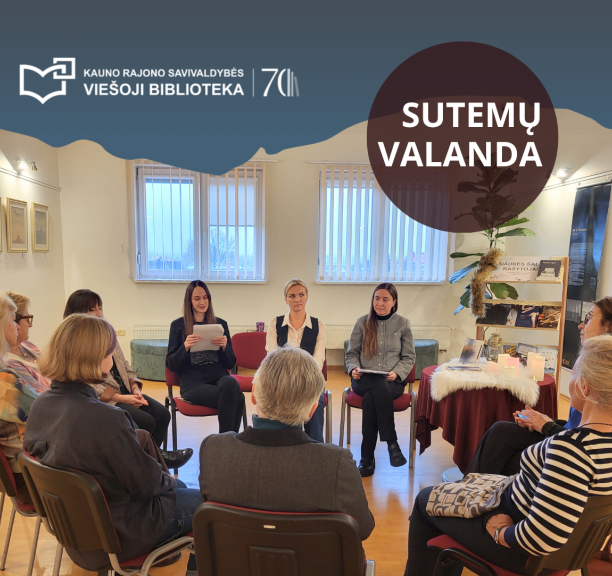 Garsiniai skaitymai: Jono Fosse TRILOGIJA