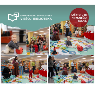 Stalo žaidimai klube 0+