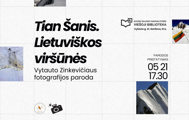 0001_zinkeviciaus-paroda-2_1778662584-e9f55927b79e16e74d39b804cbad89c7.jpg