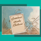 0002_virtualios-parodos-virselis-17_1759491631-8605c6b14c85d74d3c7313415a5af52c.png