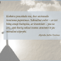 0004_2_1791269393-a0144a0c97eb81bf3d5662f51a7c50e7.png