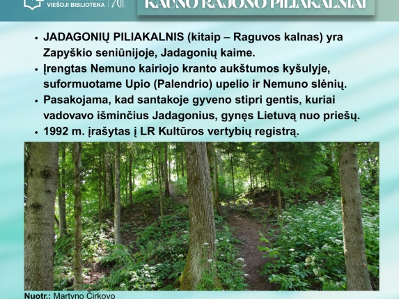 0011_11_1757407644-9335d8d2cabe7fd45e75058bb740934b.png