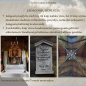 0011_9_1791269394-ef3ce6748c6e9dae59014dd6694ab121.png