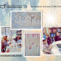 0012_11_1759491678-cd2ebb0648376483aa4cae4a541b5b72.png