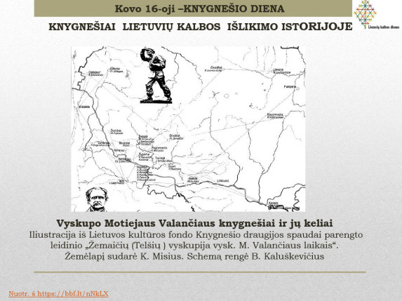 0014_knygnesiai-lietuvius-kalbos-islikimo-istorijoje1024_13_1666605778-97cc78d9f121706fa1b7a1e5d6733cb0.jpg