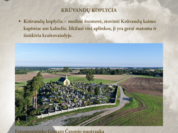 0019_17_1791269395-cc81a873f15e7f845ddd7bf956c3021b.png