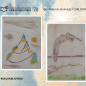 0026_25_1759491681-5bfbd8888bff89e83181abfe3fc44f3c.png
