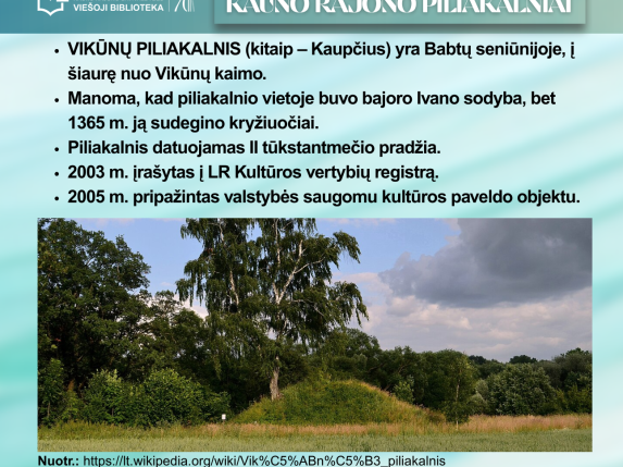 0029_29_1757407649-b6f9bfa45e945064a96a5d39f070ef70.png