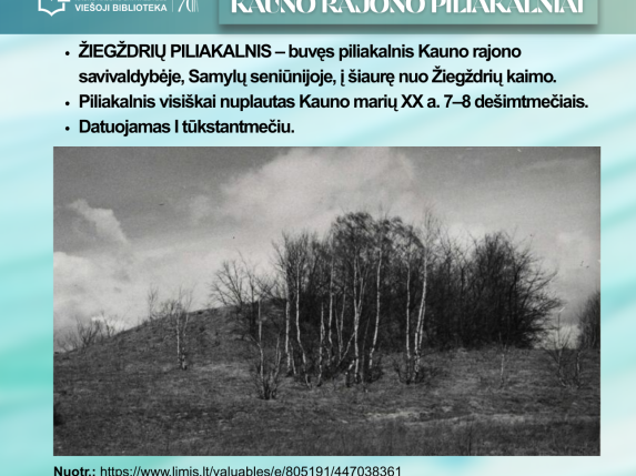 0031_31_1757407650-72211eb32ac75e7d1c22b3ed586fef45.png