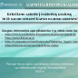 0032_32_1757407650-272d2fea9eb4a29c2df75815f4b3e2d4.png