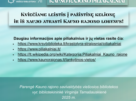 0032_32_1757407650-b235d89d608b6ee6f631e2d4e7bf21ac.png
