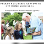 0048_46_1793275256-073acca1acdf83e6d4d29ea37a00fa0f.png