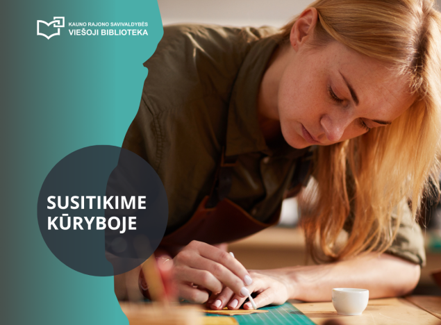 2026-07-03-susitikime-kuryboje_1782989946-0befb078e85daa58282bf51c6849220b.png