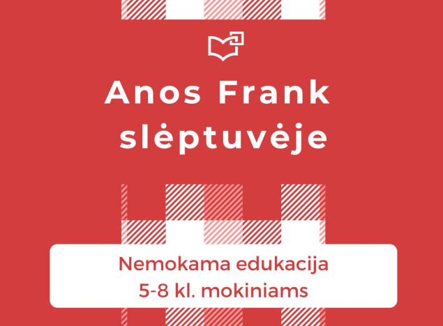 anos-frank-sleptuveje-918_582_1673449550-aef2c981315fa270c49e2b47ae658760.jpg