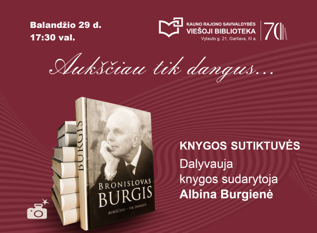 auksciau-tik-dangus-2_1744013465-2c82be5a5f90de3577f8f2fc8023d287.jpg