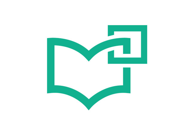 bibliotekos-logotipas_1725356084-293b1c07c411e293b4b08d5f5d18172e.jpg