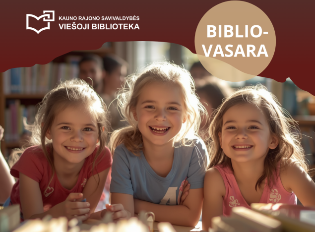 bibliovasara_1779779338-eede928e1261a8602814dcd3607cc0a3.png