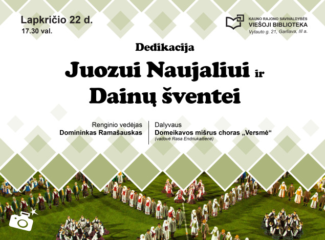 dedikacija-naujaliui-ir-dainu-sventei-2_1731491777-5960e89ca81a44ad1a6777aa2918f678.jpg