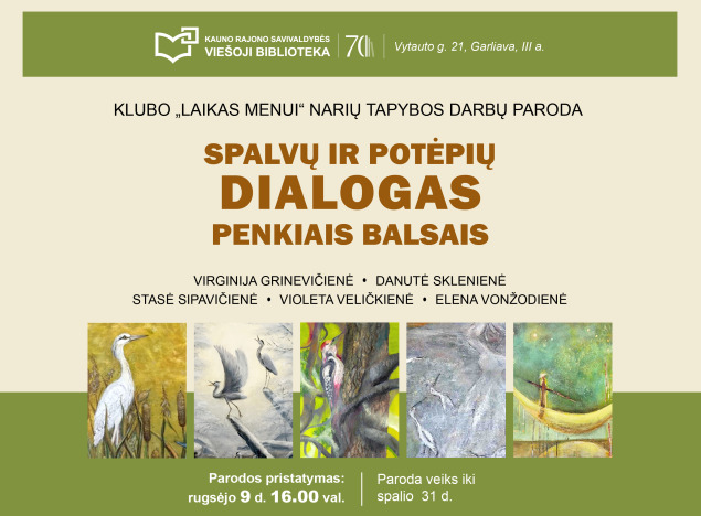 dialogas-2_1756977266-4b53ea43618a0e81b1ab40ef73824cb7.jpg