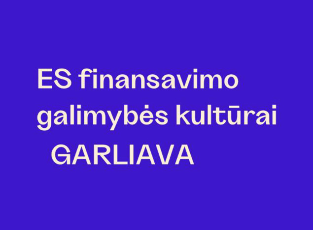 es_finansavimo_galimybes_small5_1723198999-3cd3cbe9d5800080079ddc0744fdcd13.jpg