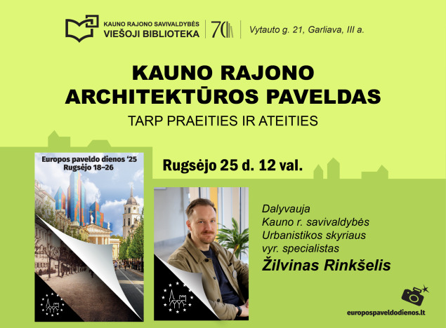 europos-kulturos-paveldas-rinkselis-2_1758001415-074a03c905628829b85cae68f5c37944.jpg