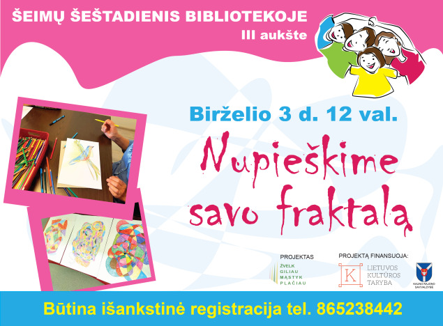 fraktalu-edukacija-krsvb-2_1704926441-4e45365d40dd26cd641c4bedb6675b2e.jpg