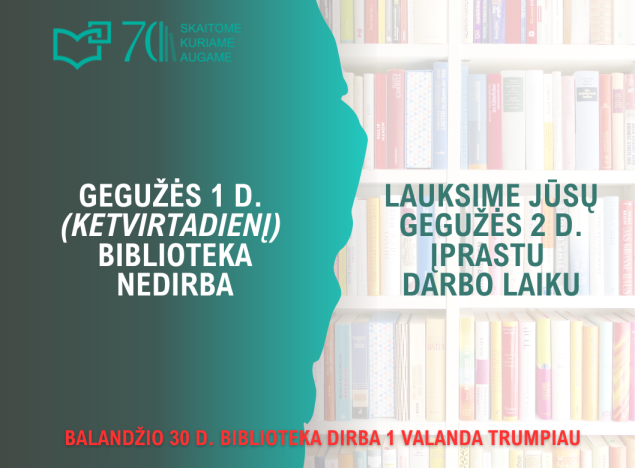 geguzes-1_1745905737-771c78ac5c5e8705e6773e383f63bfa3.png