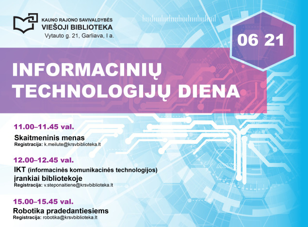 informaciniu-technologiju-diena-birzelis-2_1718278314-2426be507311c8593b34ea818633d7c1.jpg