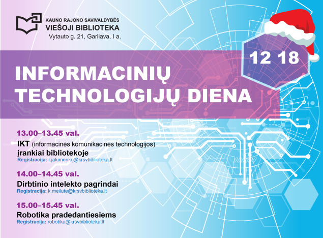 informaciniu-technologiju-diena-gruodis-2_1733918087-654c7d0c6141de600621ab2f9707803a.jpg