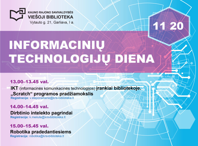 informaciniu-technologiju-diena-lapkritis-2_1731269855-66cd98a343c7fef46b0baeec682618d4.jpg