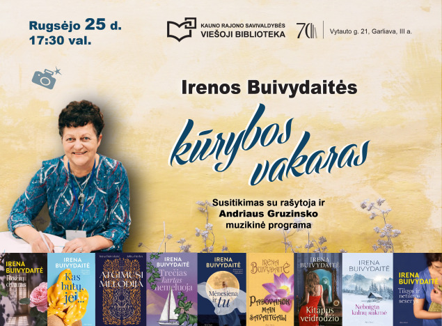 irena-buivydaite-2_1757918485-55773f81584bf3ebc06389ecf72b500f.jpg